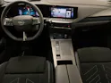 OPEL Astra-e Sports Tourer Ultimate