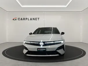 OPEL Astra-e Sports Tourer Ultimate