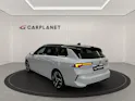 OPEL Astra-e Sports Tourer Ultimate