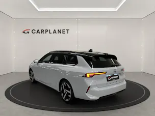 OPEL Astra-e Sports Tourer Ultimate