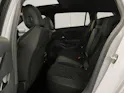 OPEL Astra-e Sports Tourer Ultimate
