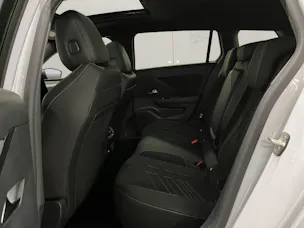 OPEL Astra-e Sports Tourer Ultimate