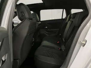 OPEL Astra-e Sports Tourer Ultimate