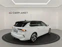 OPEL Astra-e Sports Tourer Ultimate