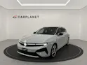 OPEL Astra-e Sports Tourer Ultimate