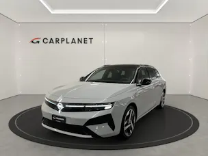 OPEL Astra-e Sports Tourer Ultimate