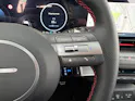 HYUNDAI Kona 65,4 kWh Electric N-Line