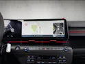 HYUNDAI Kona 65,4 kWh Electric N-Line