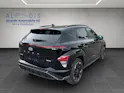 HYUNDAI Kona 65,4 kWh Electric N-Line