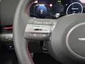 HYUNDAI Kona 65,4 kWh Electric N-Line