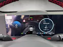 HYUNDAI Kona 65,4 kWh Electric N-Line
