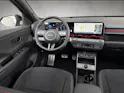 HYUNDAI Kona 65,4 kWh Electric N-Line