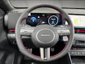 HYUNDAI Kona 65,4 kWh Electric N-Line