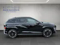 HYUNDAI Kona 65,4 kWh Electric N-Line