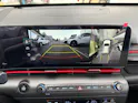 HYUNDAI Kona 65,4 kWh Electric N-Line