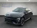 HYUNDAI Kona 65,4 kWh Electric N-Line