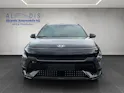 HYUNDAI Kona 65,4 kWh Electric N-Line