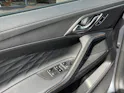 MG HS 1.5 Hybrid Luxury 224 ch