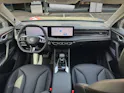 MG HS 1.5 Hybrid Luxury 224 ch