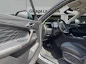 MG HS 1.5 Hybrid Luxury 224 ch