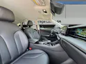 MG HS 1.5 Hybrid Luxury 224 ch