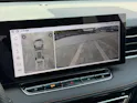 MG HS 1.5 Hybrid Luxury 224 ch