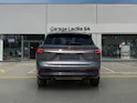 MG HS 1.5 Hybrid Luxury 224 ch
