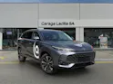 MG HS 1.5 Hybrid Luxury 224 ch
