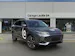 MG HS 1.5 Hybrid Luxury 224 ch