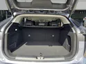 MG HS 1.5 Hybrid Luxury 224 ch