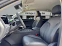 MG HS 1.5 Hybrid Luxury 224 ch