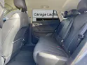 MG HS 1.5 Hybrid Luxury 224 ch