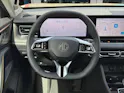 MG HS 1.5 Hybrid Luxury 224 ch