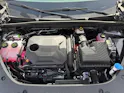 MG HS 1.5 Hybrid Luxury 224 ch