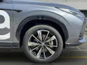 MG HS 1.5 Hybrid Luxury 224 ch