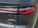 MG HS 1.5 Hybrid Luxury 224 ch