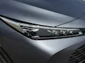 MG HS 1.5 Hybrid Luxury 224 ch