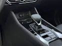 MG HS 1.5 Hybrid Luxury 224 ch