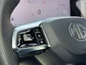 MG HS 1.5 Hybrid Luxury 224 ch