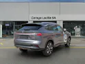 MG HS 1.5 Hybrid Luxury 224 ch
