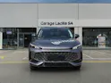 MG HS 1.5 Hybrid Luxury 224 ch