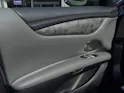 MG IM5 100 kWh Long Range 408 ch, RWD