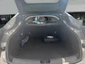 MG IM5 100 kWh Long Range 408 ch, RWD