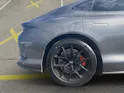 MG IM5 100 kWh Long Range 408 ch, RWD