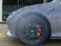 MG IM5 100 kWh Long Range 408 ch, RWD