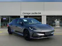 MG IM5 100 kWh Long Range 408 ch, RWD