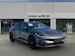 MG IM5 100 kWh Long Range 408 ch, RWD