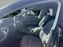 MG IM5 100 kWh Long Range 408 ch, RWD