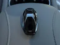 MG IM5 100 kWh Long Range 408 ch, RWD