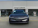 MG IM5 100 kWh Long Range 408 ch, RWD